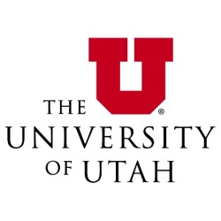 university-of-utah_416x416